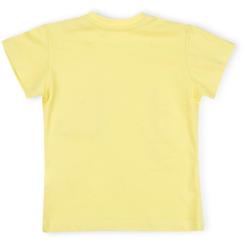 Набор детской одежды Breeze "No problem" Фото 4