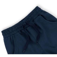 Набор детской одежды Breeze "No problem" Фото 7