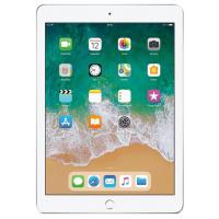 Планшет Apple A1893 iPad 9.7" WiFi 128GB Silver Фото