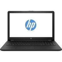 Ноутбук HP 15-bw637ur Фото