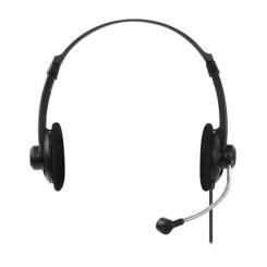 Наушники Defender Aura 104 Фото 1