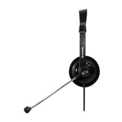 Наушники Defender Aura 104 Фото 2