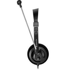 Наушники Defender Aura 104 Фото 3