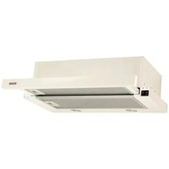 Вытяжка кухонная Eleyus Cyclon 700 60 BG Фото