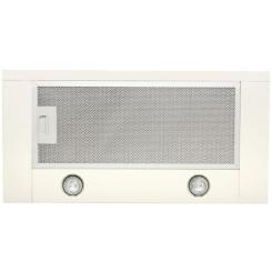 Вытяжка кухонная Eleyus Cyclon 700 60 BG Фото 6