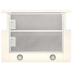 Вытяжка кухонная Eleyus Cyclon 700 60 BG Фото 7