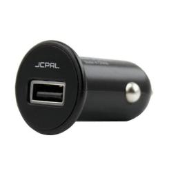 Зарядное устройство JCPAL Star 1*USB, 2.4A Фото