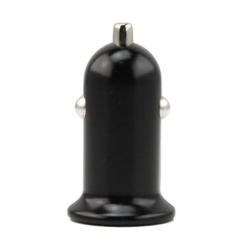 Зарядное устройство JCPAL Star 1*USB, 2.4A Фото 4