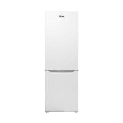 Холодильник PRIME Technics RFS1801M Фото
