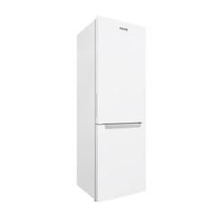 Холодильник PRIME Technics RFS1801M Фото 1