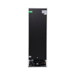 Холодильник PRIME Technics RFS1801M Фото 2