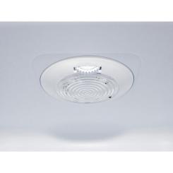 Холодильник PRIME Technics RFS1801M Фото 4