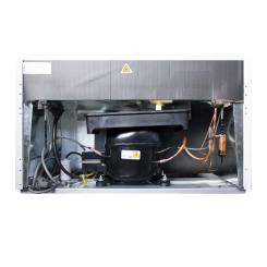 Холодильник PRIME Technics RFS1801M Фото 5