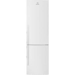 Холодильник Electrolux EN3853MOW Фото