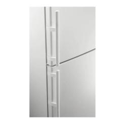 Холодильник Electrolux EN3853MOW Фото 3