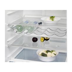 Холодильник Electrolux EN3853MOW Фото 4