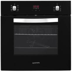 Духовой шкаф Pyramida F 80 ME GBL Фото