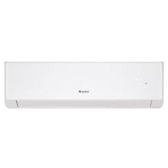 Кондиционер Gree GWH09YD-S6DBA2A Фото