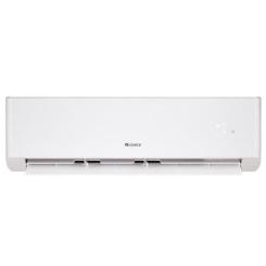 Кондиционер Gree GWH09YD-S6DBA2A Фото 1