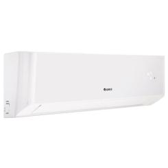 Кондиционер Gree GWH09YD-S6DBA2A Фото 2