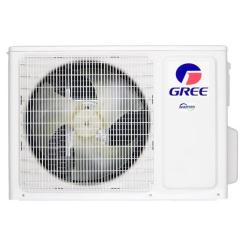 Кондиционер Gree GWH09YD-S6DBA2A Фото 4