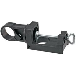 Тиски Verto для дрели Фото