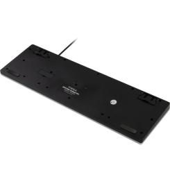 Клавиатура Vinga KBG839 black Фото 7