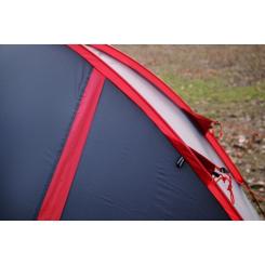 Палатка Tramp ROCK 4 v2 Фото 9