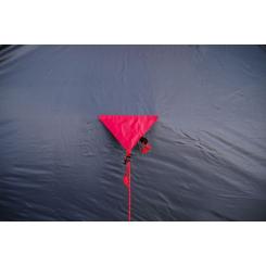 Палатка Tramp ROCK 4 v2 Фото 11