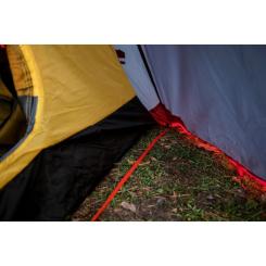 Палатка Tramp ROCK 4 v2 Фото 1