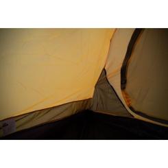 Палатка Tramp ROCK 4 v2 Фото 2