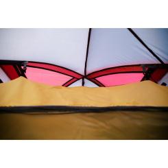 Палатка Tramp ROCK 4 v2 Фото 3