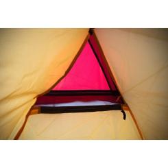 Палатка Tramp ROCK 4 v2 Фото 4