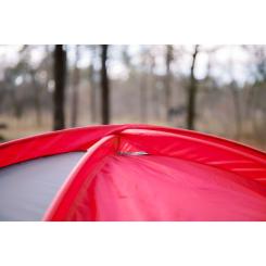 Палатка Tramp ROCK 4 v2 Фото 8