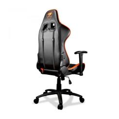 Кресло игровое Cougar Armor One Фото 4
