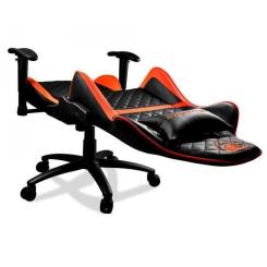 Кресло игровое Cougar Armor One Фото 6