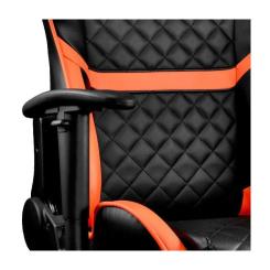 Кресло игровое Cougar Armor One Фото 7