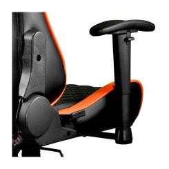 Кресло игровое Cougar Armor One Фото 8