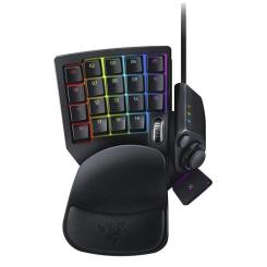 Клавиатура Razer Tartarus V2 Фото