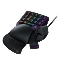 Клавиатура Razer Tartarus V2 Фото 1
