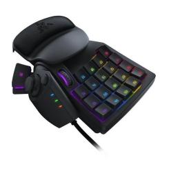 Клавиатура Razer Tartarus V2 Фото 2
