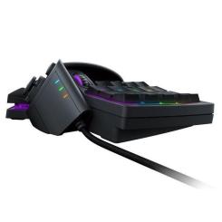 Клавиатура Razer Tartarus V2 Фото 3