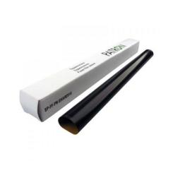 Термопленка Patron CANON iR2016 (FM2-3353) PREMIUM Фото