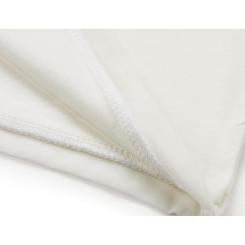 Кофта детская Matilda с кружевос кружевомм Фото 3