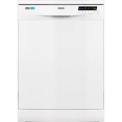 Посудомоечная машина Zanussi ZDF26004WA Фото