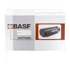Драм картридж BASF для Panasonic KX-FL403/FLC413 аналог KX-FAD89A7 Фото