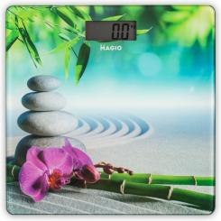 Весы напольные Magio MG-805 Фото