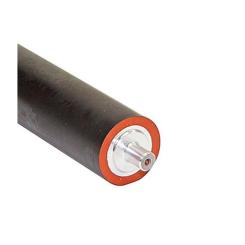 Вал резиновый AHK Canon iR-1018/1022/1023 RC67482-000 Фото 2
