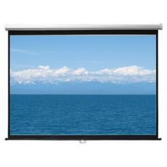 Проекционный экран Atria ECO MWM-AV-70 Фото