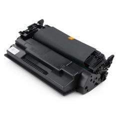 Картридж Vinga HP CF287A Фото